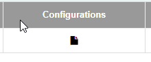 Show_Config