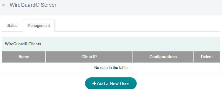 add_a_new_wireguard_user