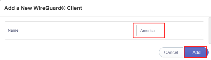 input_config_name