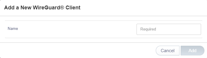 input_wireguard_config_name