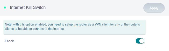 internet_kill_switch_enabled