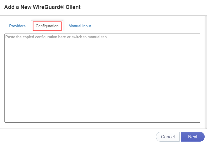 paste_wireguard_config