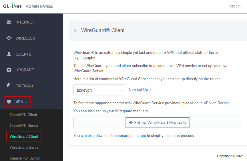 setup_wireguard_manually