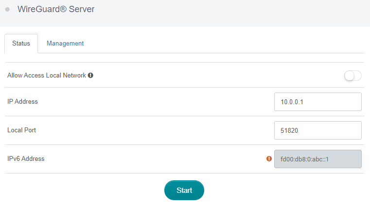 start_wireguard_server