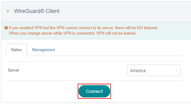 wireguard_connect