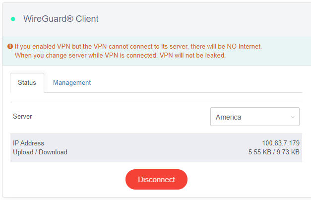 wireguard_connected